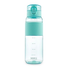 MIKU Бутылка 750 мл