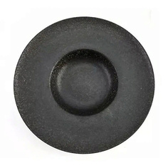 HOMIUM Тарелка Bohemia Top, D26.5см