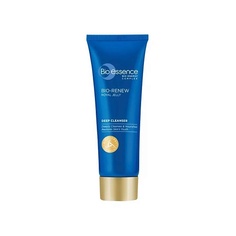 Гель для умывания BIO ESSENCE Глубоко очищающий гель для умывания c маточным молочком 100.0
