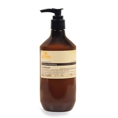 Кондиционер для волос DANCOLY Кондиционер восстанавливающий Angel Provence 400.0