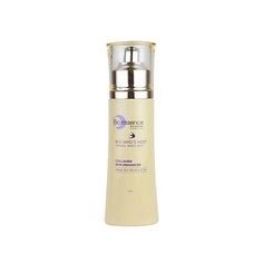 Эссенция для лица BIO ESSENCE Эссенция активатор коллагена для лица с экстрактом гнезда ласточки 100.0