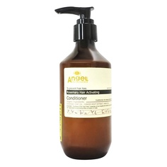Кондиционер для волос DANCOLY Кондиционер против выпадения волос Angel Provence 250.0