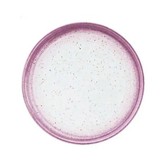 HOMIUM Тарелка Melody, керамический, D23см