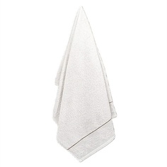 ARYA HOME COLLECTION Полотенце жаккардовое Emely 70х140