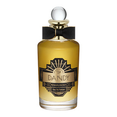 Парфюмерная вода PENHALIGONS The Dandy 100 Penhaligons