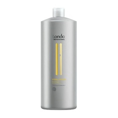 Шампунь для волос LONDA PROFESSIONAL Шампунь для поврежденных волос Visible Repair 1000.0