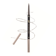 MODAPOP Карандаш для бровей