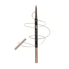 MODAPOP Карандаш для бровей