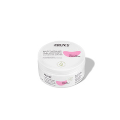 Зубной порошок KAOLINIA Зубная пудра "Иван-чай и шиповник" 75.0