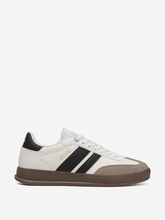 Кеды мужские Etonic Tango, Белый