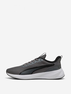 Кроссовки мужские PUMA Flyer Lite 3, Серый
