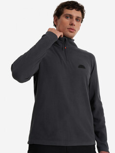 Толстовка мужская Ellesse, Серый