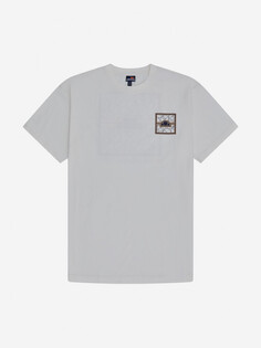 Футболка мужская Ellesse Balatro, Бежевый