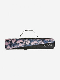 Чехол для сноуборда Roxy Board Sleeve, Мультицвет
