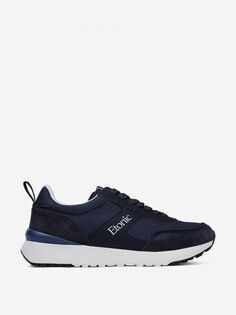 Кроссовки мужские Etonic New Dorun, Синий