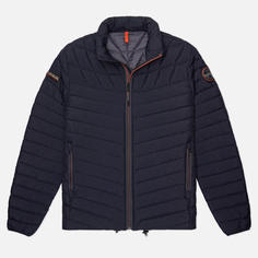 Мужской пуховик Napapijri Lapaz Puffer