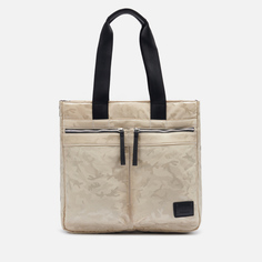 Сумка Premiata Lights 2122