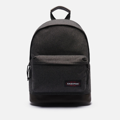 Рюкзак Eastpak Wyoming