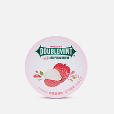 Драже Bubble Gum Doublemint Lichi