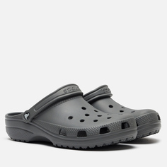 Сандалии Crocs Classic Clog