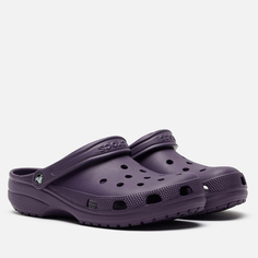 Сандалии Crocs Classic Clog