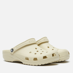 Сандалии Crocs Classic Clog