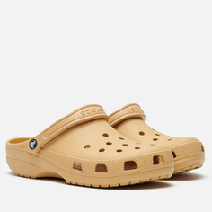 Сандалии Crocs Classic Clog