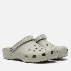 Сандалии Crocs Classic Clog