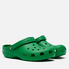Сандалии Crocs Classic Clog