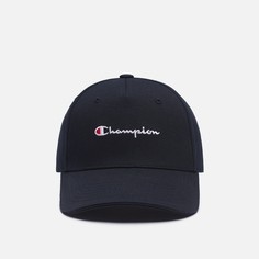 Кепка Champion Embroidered Script Logo