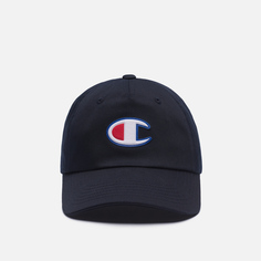 Кепка Champion Embroidered C Logo
