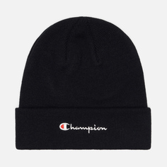 Шапка Champion Script Logo