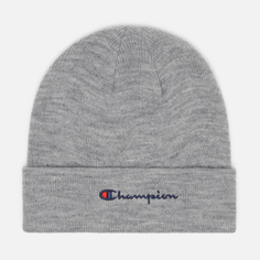 Шапка Champion Script Logo