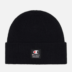 Шапка Champion Legacy Retro Sport Jacquard Logo