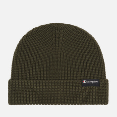 Шапка Champion Classic Yarn