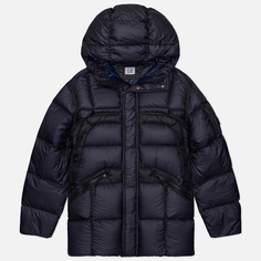 Мужской пуховик C.P. Company D.D. Shell Down Parka