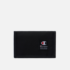 Кошелек Champion Classic Water Repellent