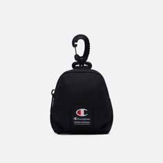 Кошелек Champion Classic Water Repellent Coin
