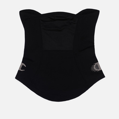 Шарф Champion Neck Gaiter