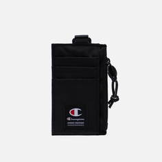 Держатель для карт Champion Classic Water Repellent