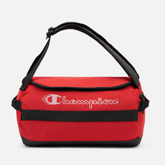 Дорожная сумка Champion 2-Way Medium Duffle