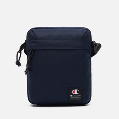 Сумка Champion Classic Shoulder Water Repellent