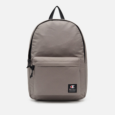 Рюкзак Champion Classic Water Repellent