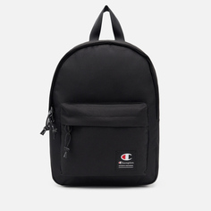 Рюкзак Champion Classic Small Water Repellent