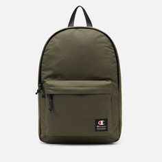 Рюкзак Champion Classic Water Repellent