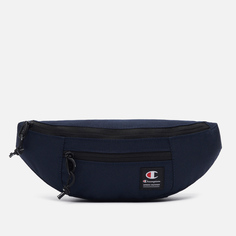Сумка на пояс Champion Classic Water Repellent