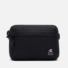 Сумка Champion Classic Water Repellent