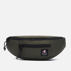 Сумка на пояс Champion Classic Water Repellent