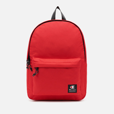 Рюкзак Champion Classic Water Repellent