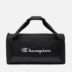 Дорожная сумка Champion Medium Duffle